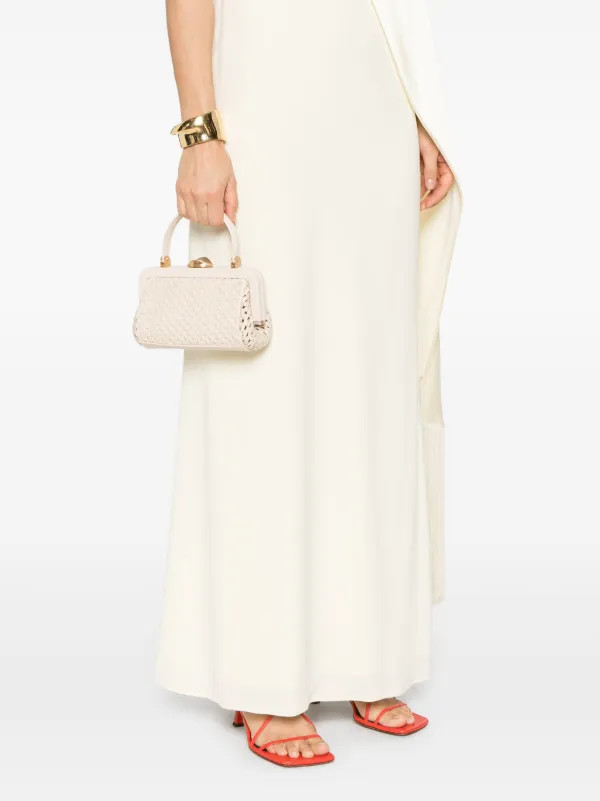 Zuma Tote Bag | Farfetch Global