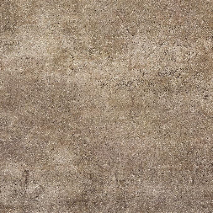 VEELIKE Metallic Wallpaper Stick and Peel Textured Grunge Industrial Wallpaper for Walls Bedroom ... | Amazon (US)