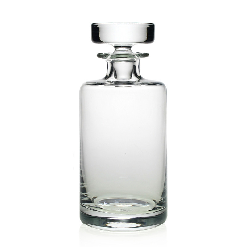 William Yeoward American Bar Lillian Spirit Decanter | Bloomingdale's (US)