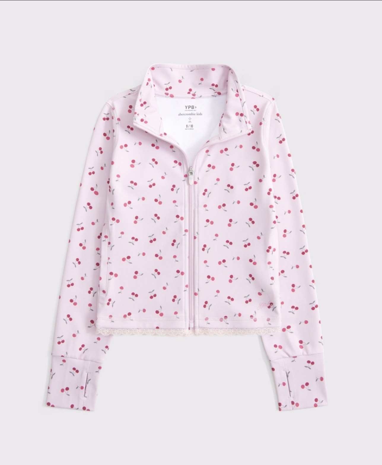 Tween Fashion🍒

Tween Fashion// Tween Girl clothes// Tween Girl trendy clothes// Abercrombie Kids// Girls Comfy Clothes 

#LTKFindsUnder50 #LTKKids #LTKmomlife