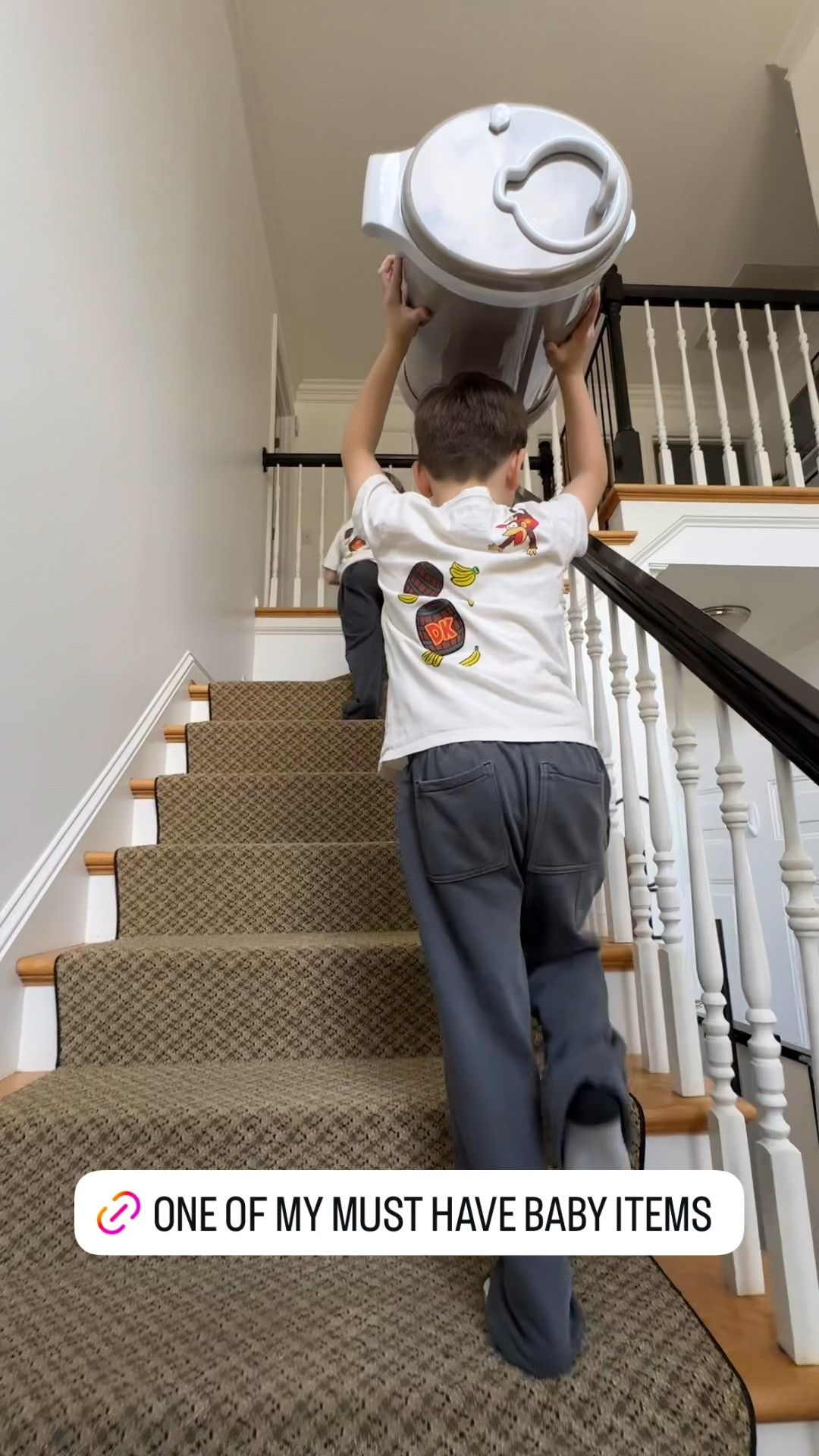 One of my must have baby items! 

#LTKBaby #LTKBump #LTKmomlife