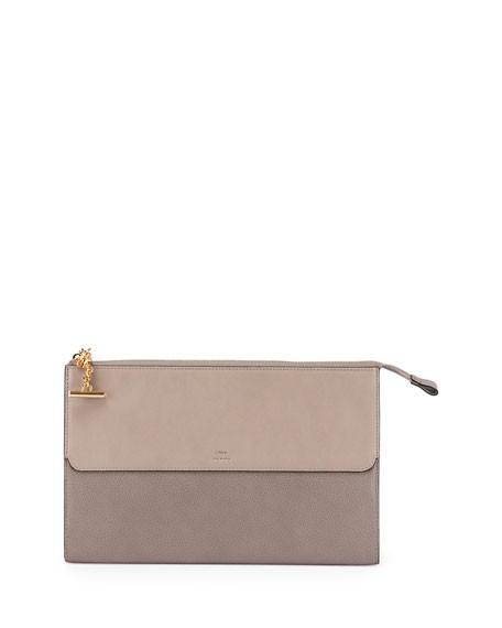 GRAY | Neiman Marcus