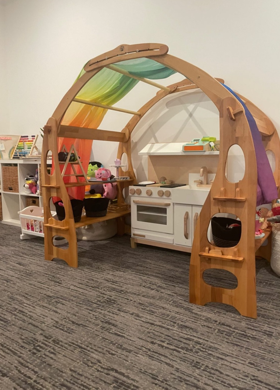 Some of our play room details! Nothing better than a clean space 🥰 

playroom | Playroom essentials | kids toys 

#LTKkids #LTKhome #LTKbaby