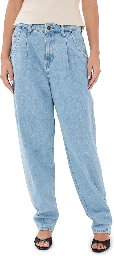 Brand: Lioness | Amazon (US)