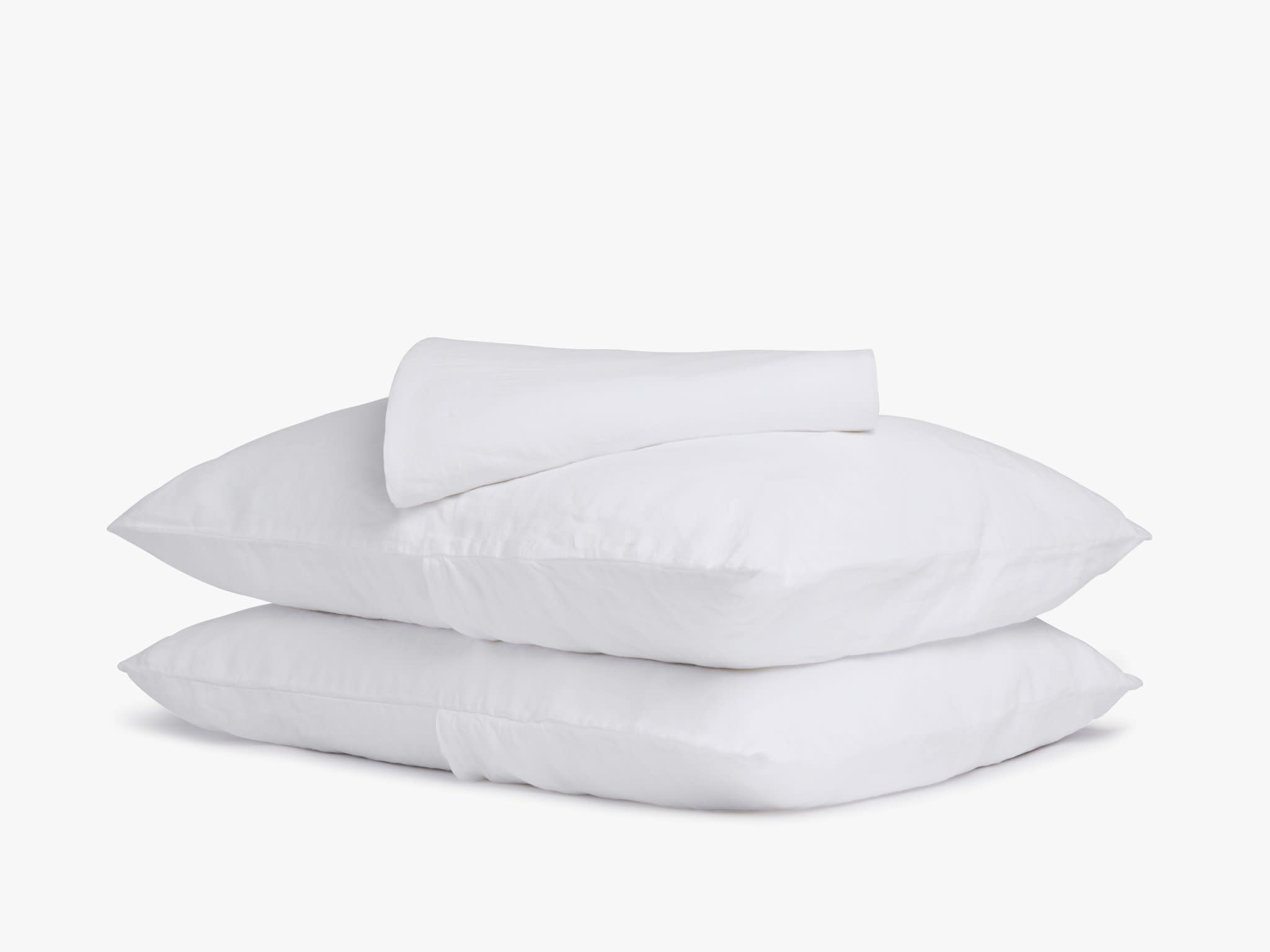 Linen Sheet Set | Parachute
