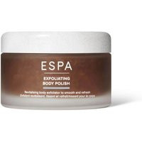 ESPA Exfoliating Body Polish - JAR 6 fl. oz. | Dermstore (US)