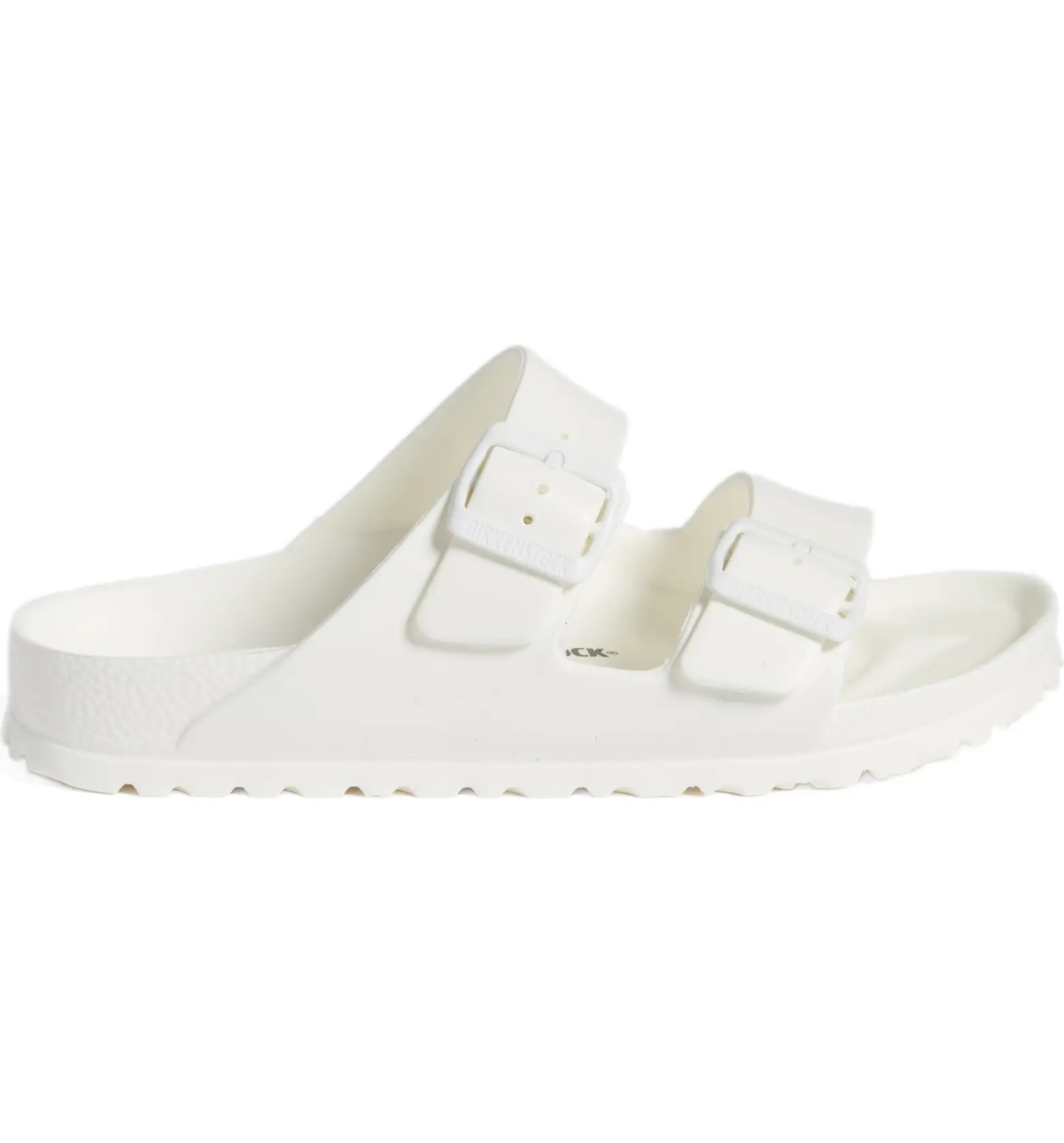 Essentials Arizona Waterproof Slide Sandal | Nordstrom