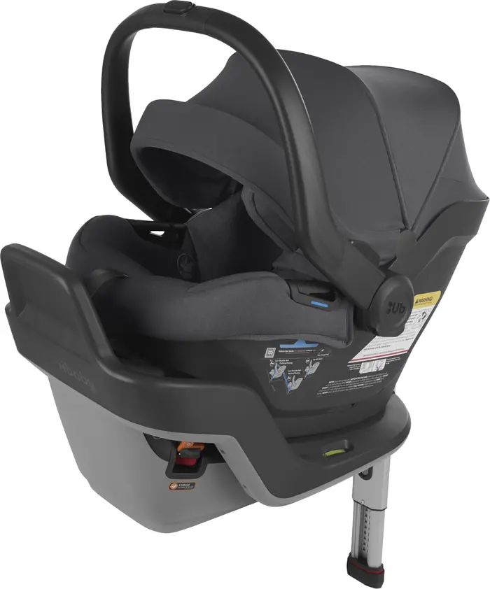 Mesa Max Infant Car Seat & Base | Nordstrom