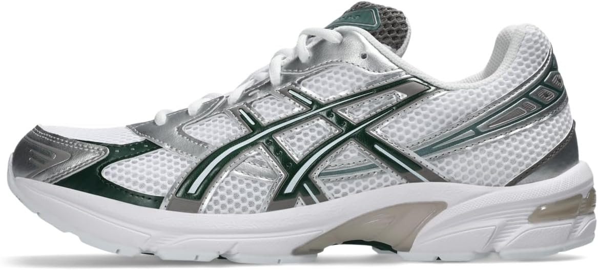 ASICS Men's GEL-1130 Sportstyle Shoes | Amazon (CA)