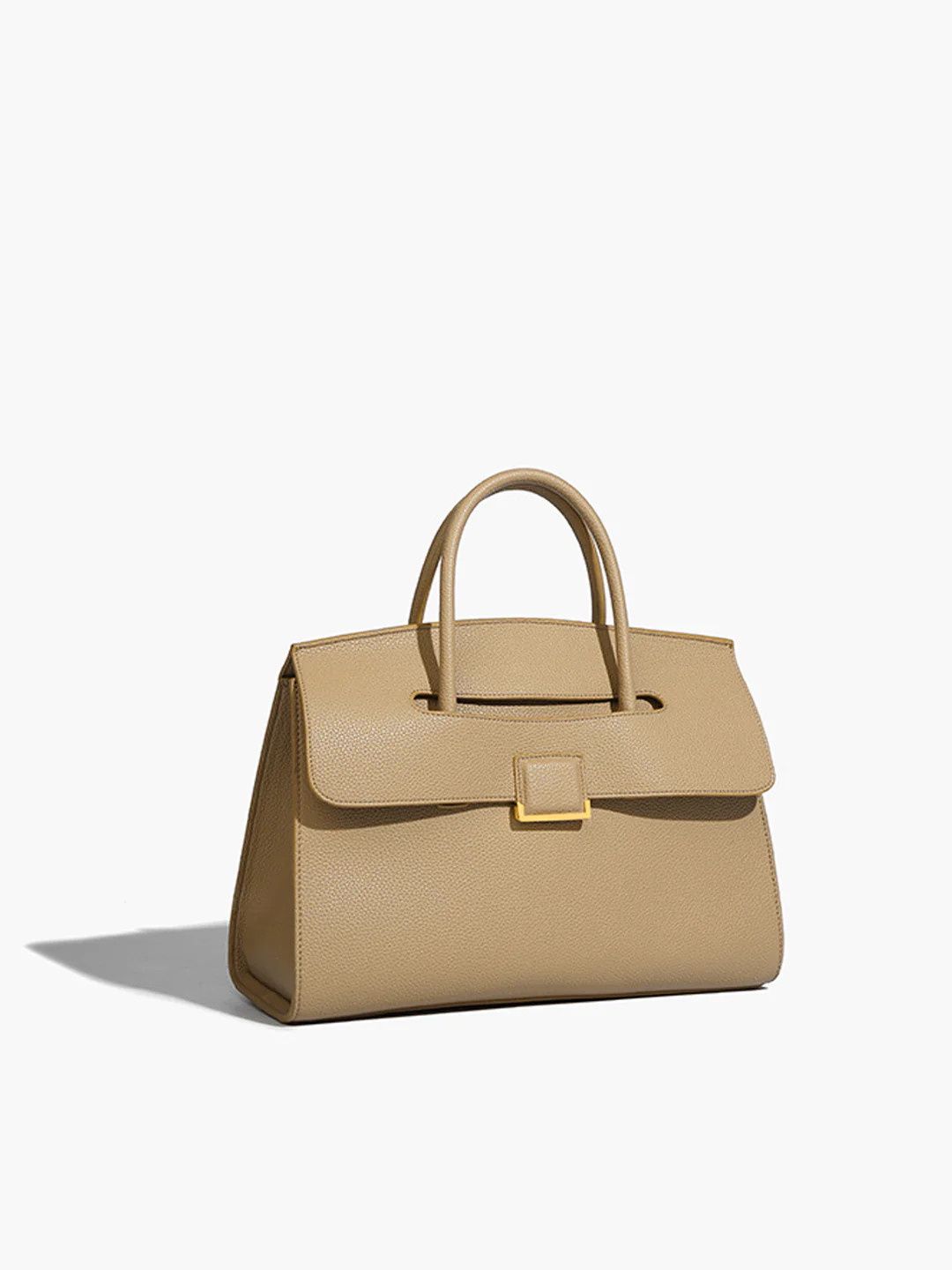 Metropolitan Tote Bag | Commense