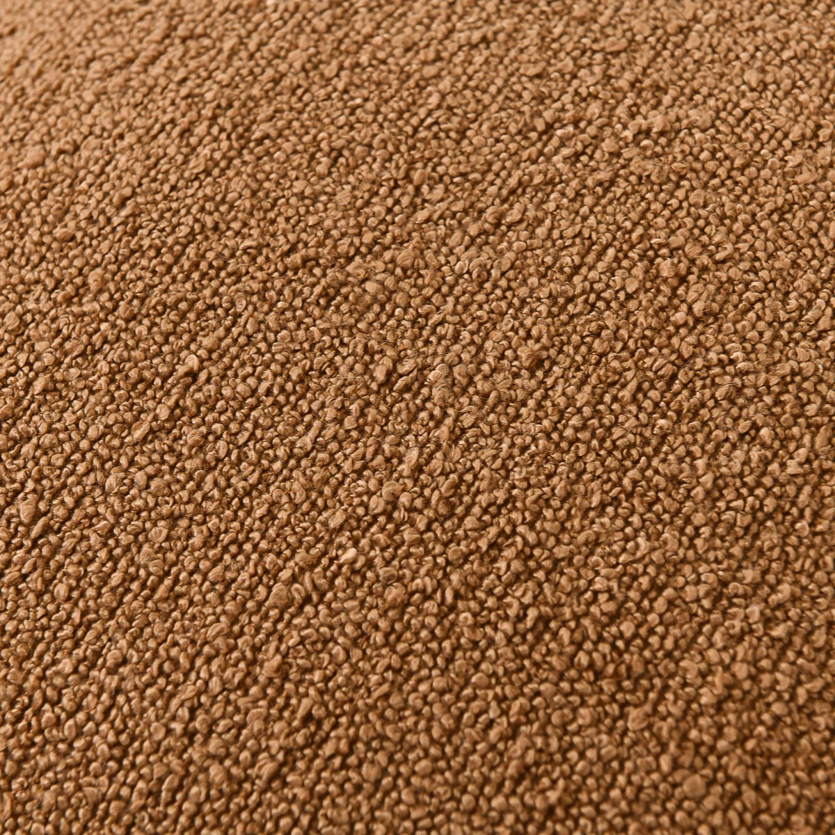 Textured Pillow Covers Textured Boucle Pillow Covers (Set of 2) | Wayfair North America