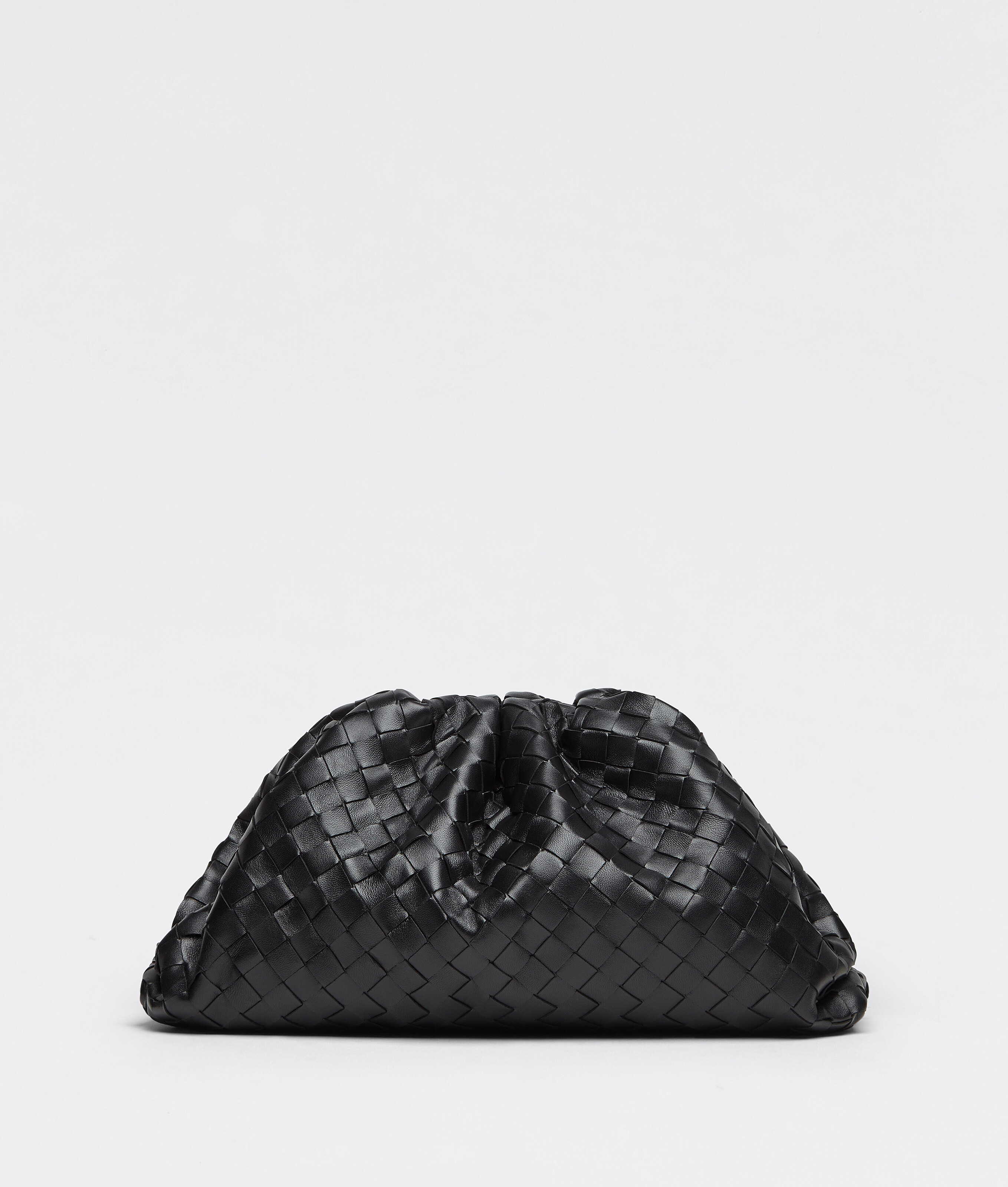 Pouch - Bottega Veneta | Bottega Veneta