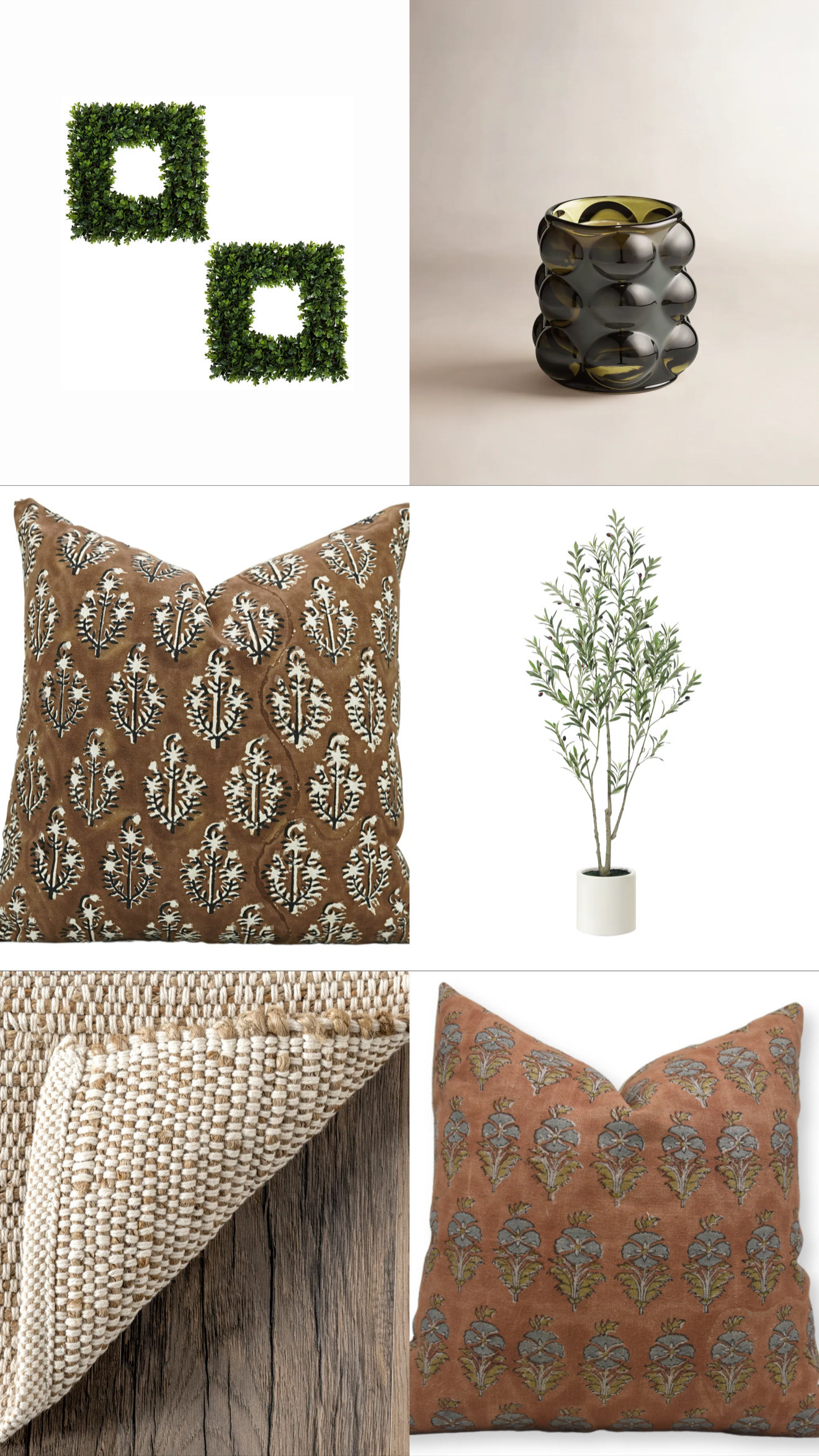 Wayfair Labor Day Sale! Shop these Fall home finds before the sale ends!

#Wayfair #LaborDay #TheSouthernSource 

 #LTKSeasonal #LTKHome #LTKSaleAlert
