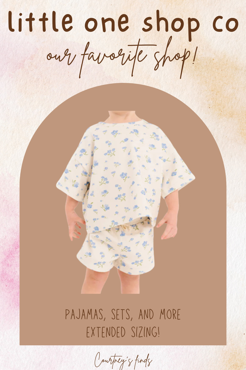 linking a few of my favorites in different styles. We shop here because the excellent quality and its one of the few shops i can still match my kids, since my son is getting so big!

#matching #familymatching #kidspajamas #pajamas #bamboo #cotton #bamboosleeper #babypajamas #babyregistry 

 #LTKmomlife #LTKBaby #LTKKids