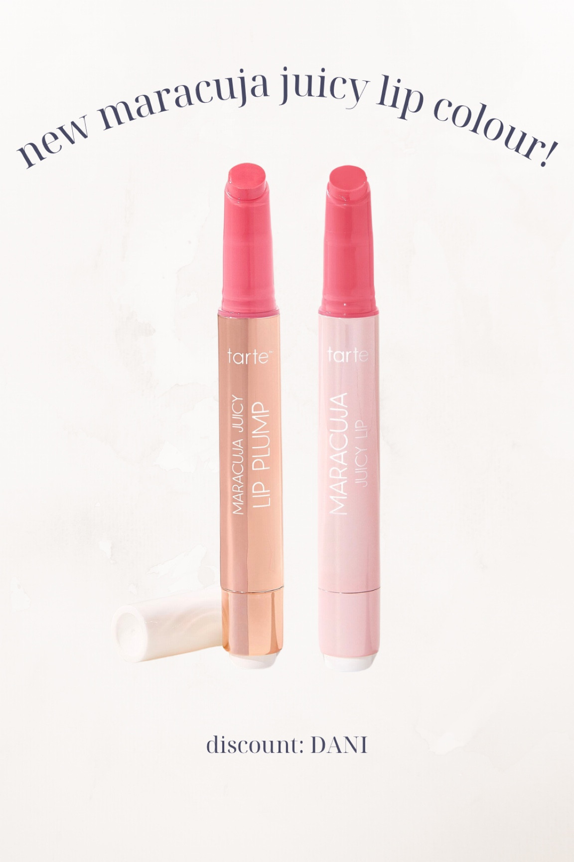 I already know that I’m going to love this colour!! So excited for it to arrive 🩷🩷

#LTKbeauty #LTKHoliday #LTKGiftGuide