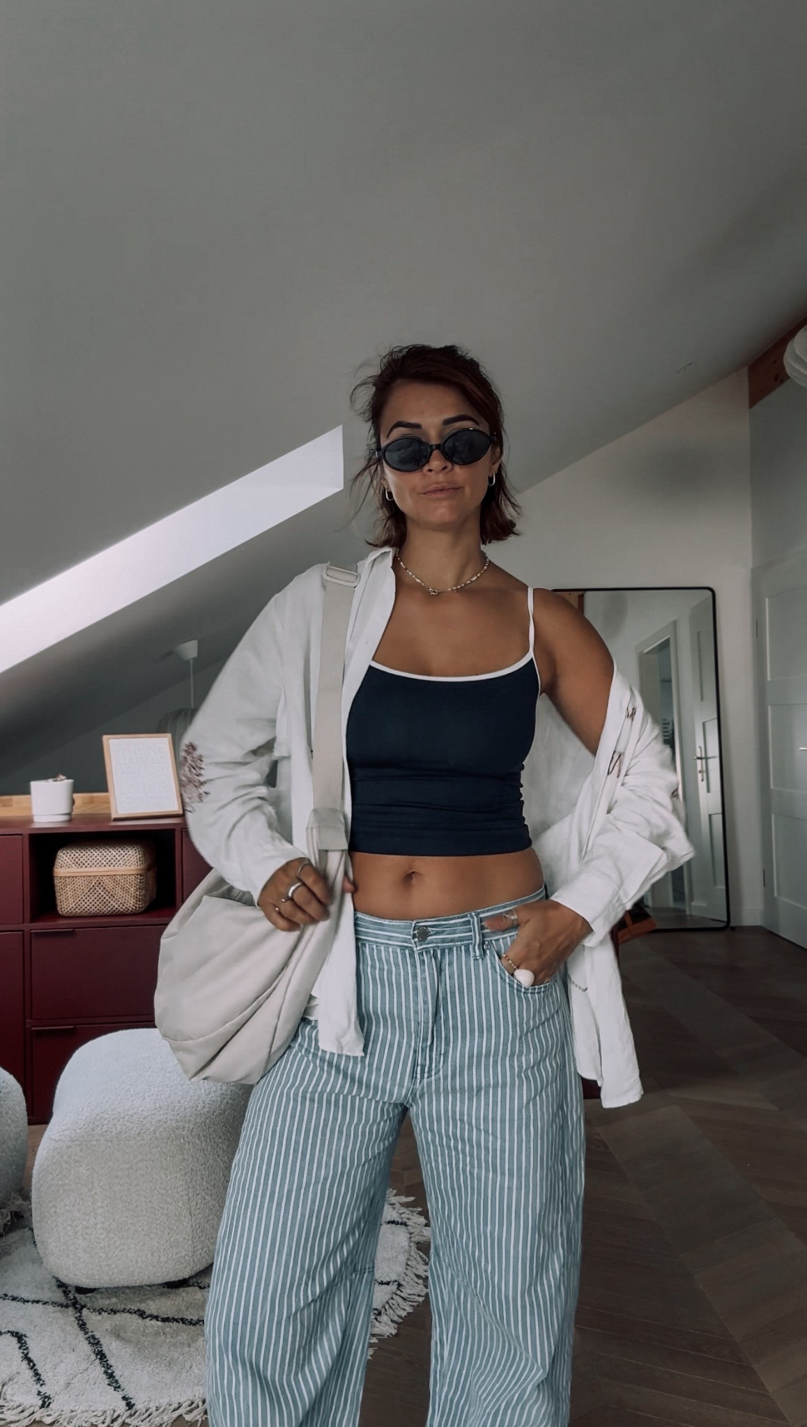 💙 

#LTKeurope #LTKdeutschland #LTKstyletip