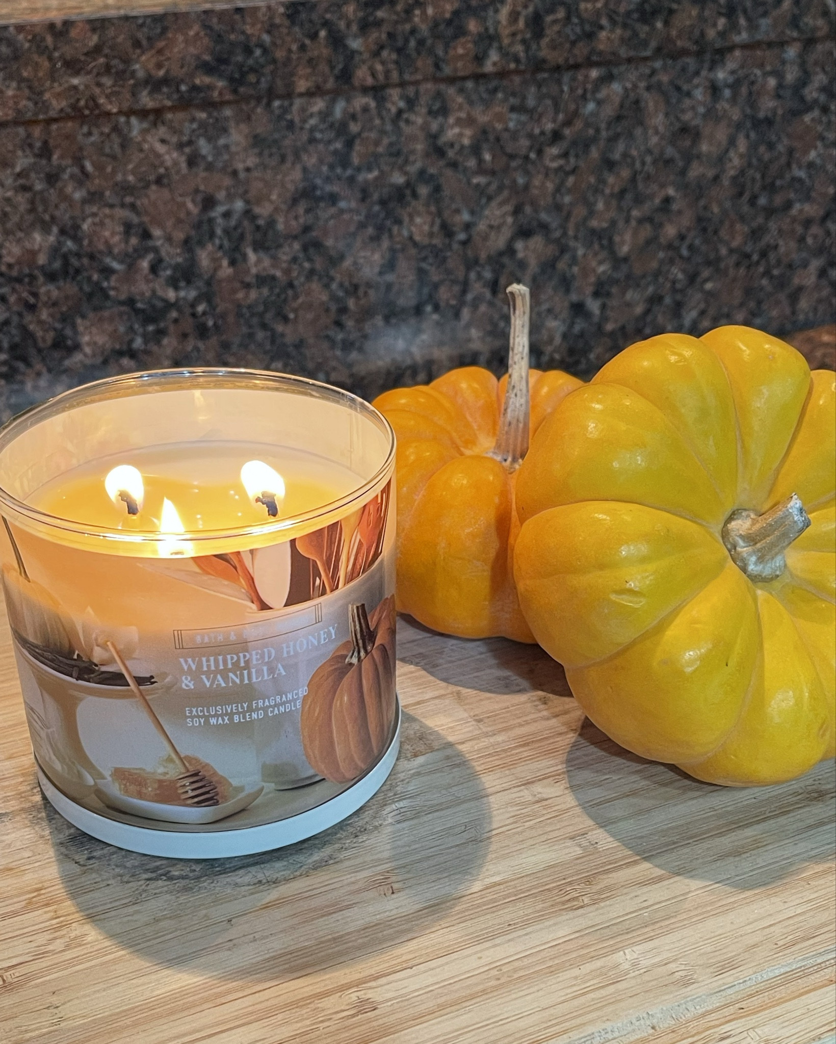 Fall Candle Time 🫶🏼🎃

(Pumpkin Fall candles) 

#LTKSaleAlert #LTKHome #LTKSeasonal