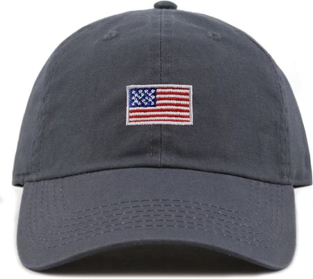 Amazon Memorial Day, kids Memorial Day, Amazon flag hat, American flag, kids cap, kids baseball cap, kids hat. Callie Glass 

#LTKFamily #LTKSeasonal #LTKKids