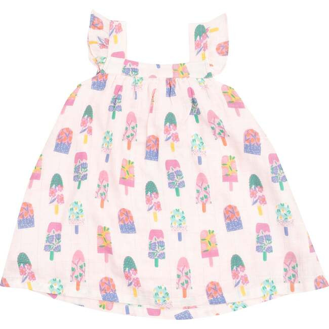 Angel Dear | Maisonette