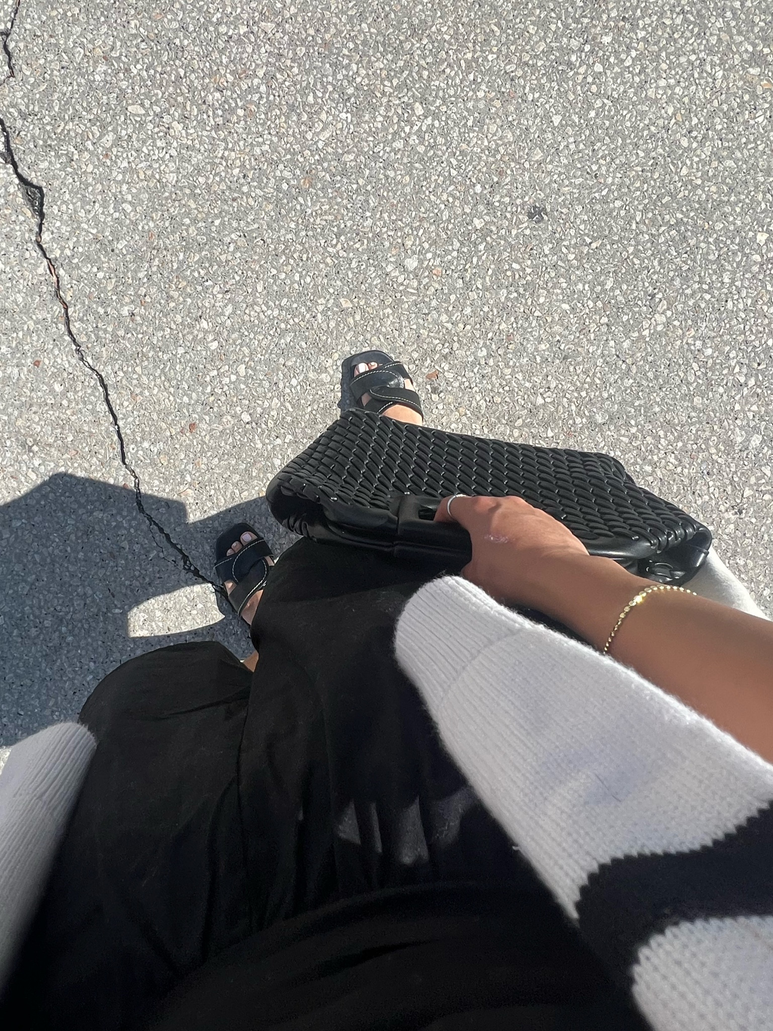 Topshop bags under $100! 

#LTKitbag #LTKunder50 #LTKunder100