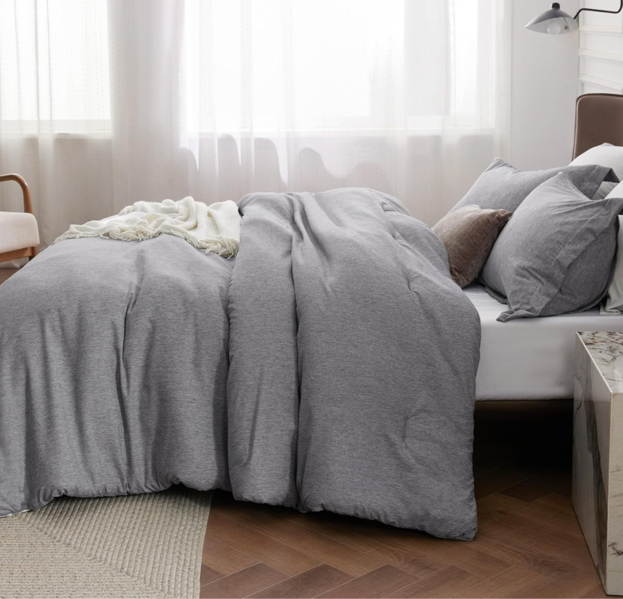 #LTKHome #LTKStyleTip #LTKFindsUnder50