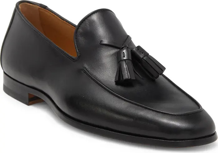 Tassel Loafer (Men) | Nordstrom Rack