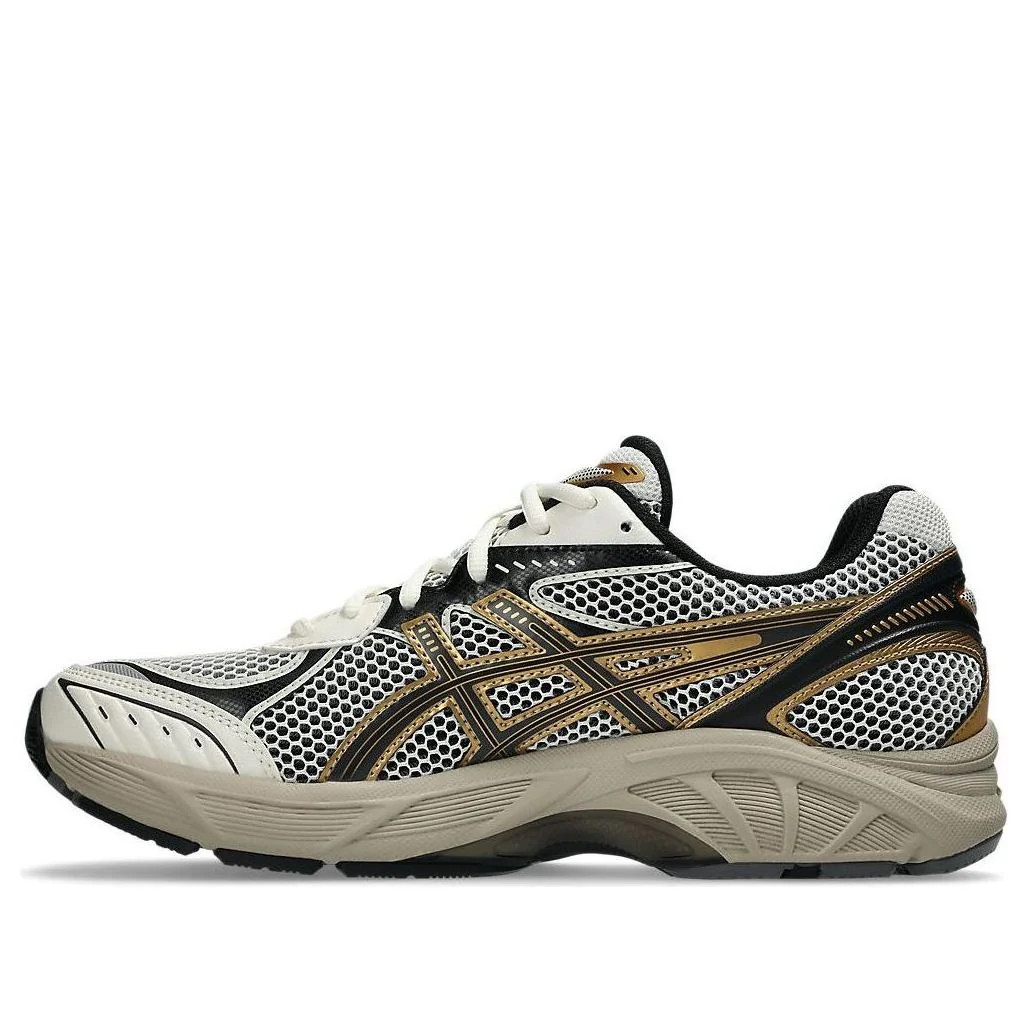 ASICSGT-2160 'Cream Pure Gold' | KICKS CREW