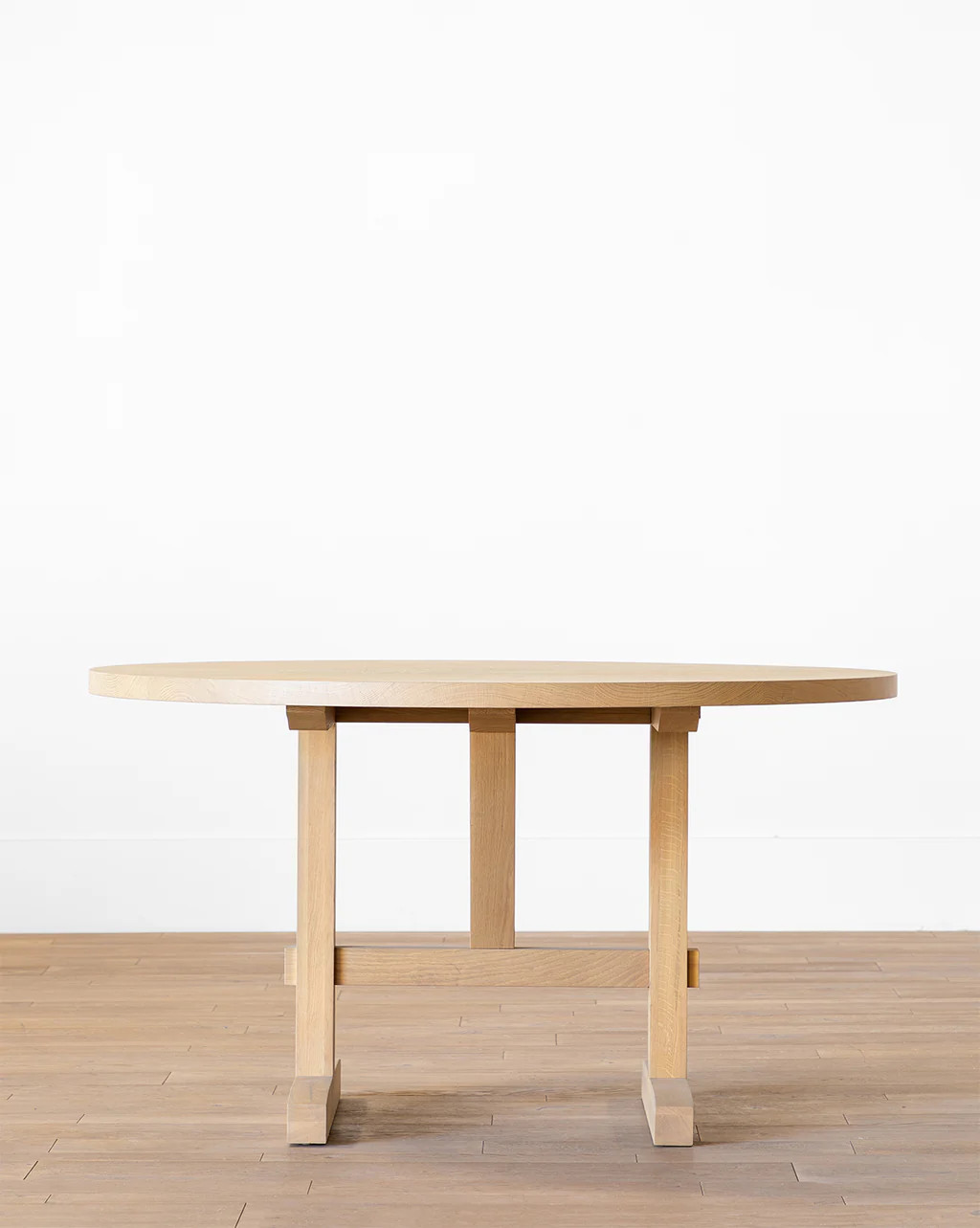 Giselle Round Table | McGee & Co.