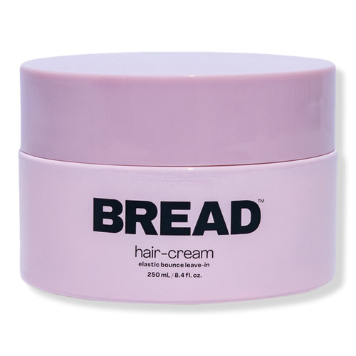 Hair-Cream Leave-In Curl Cream | Ulta