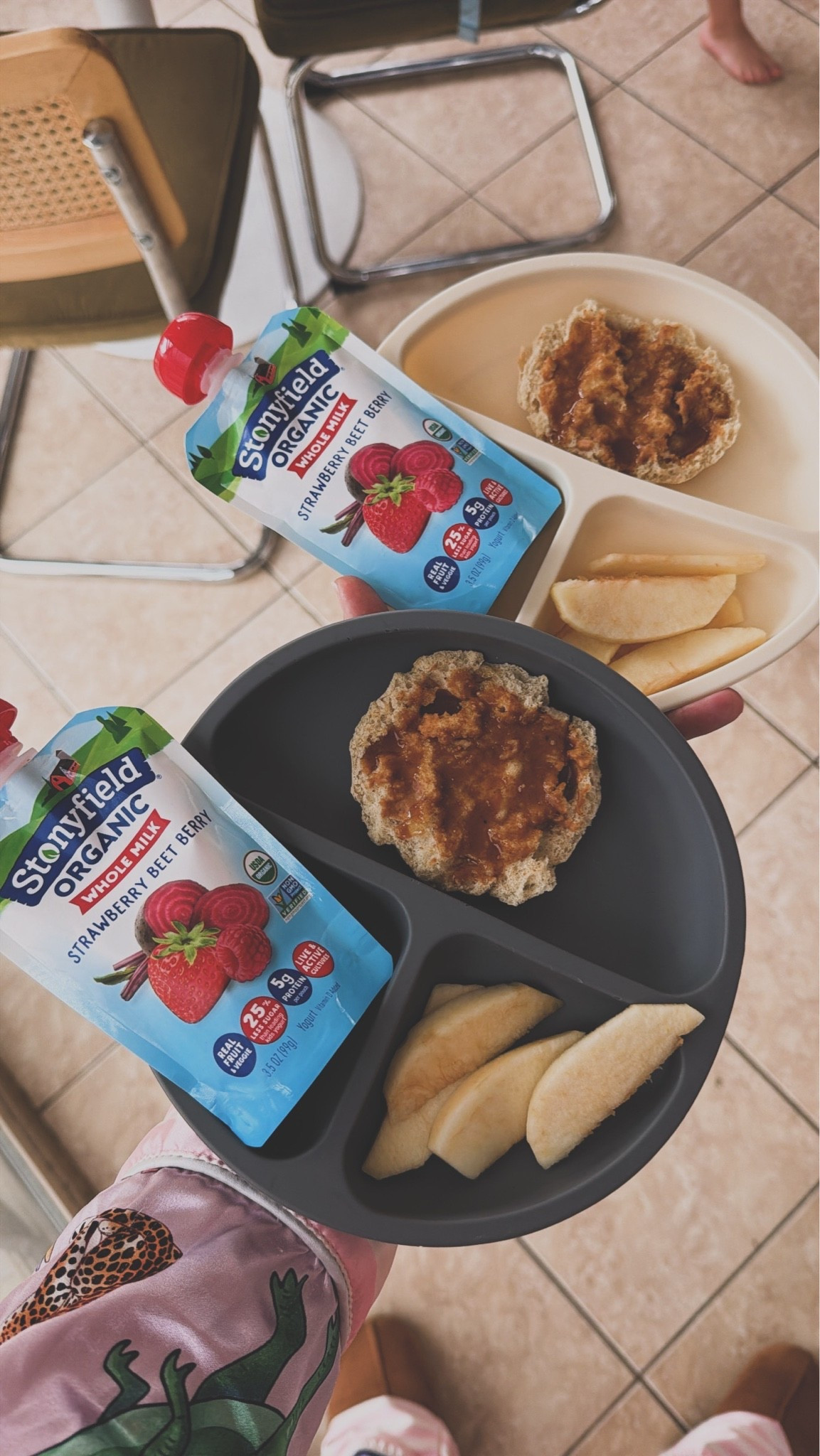 SUCTION PLATES 
from Amazon 
brand - WeeSprout

#LTKBaby #LTKHome #LTKKids