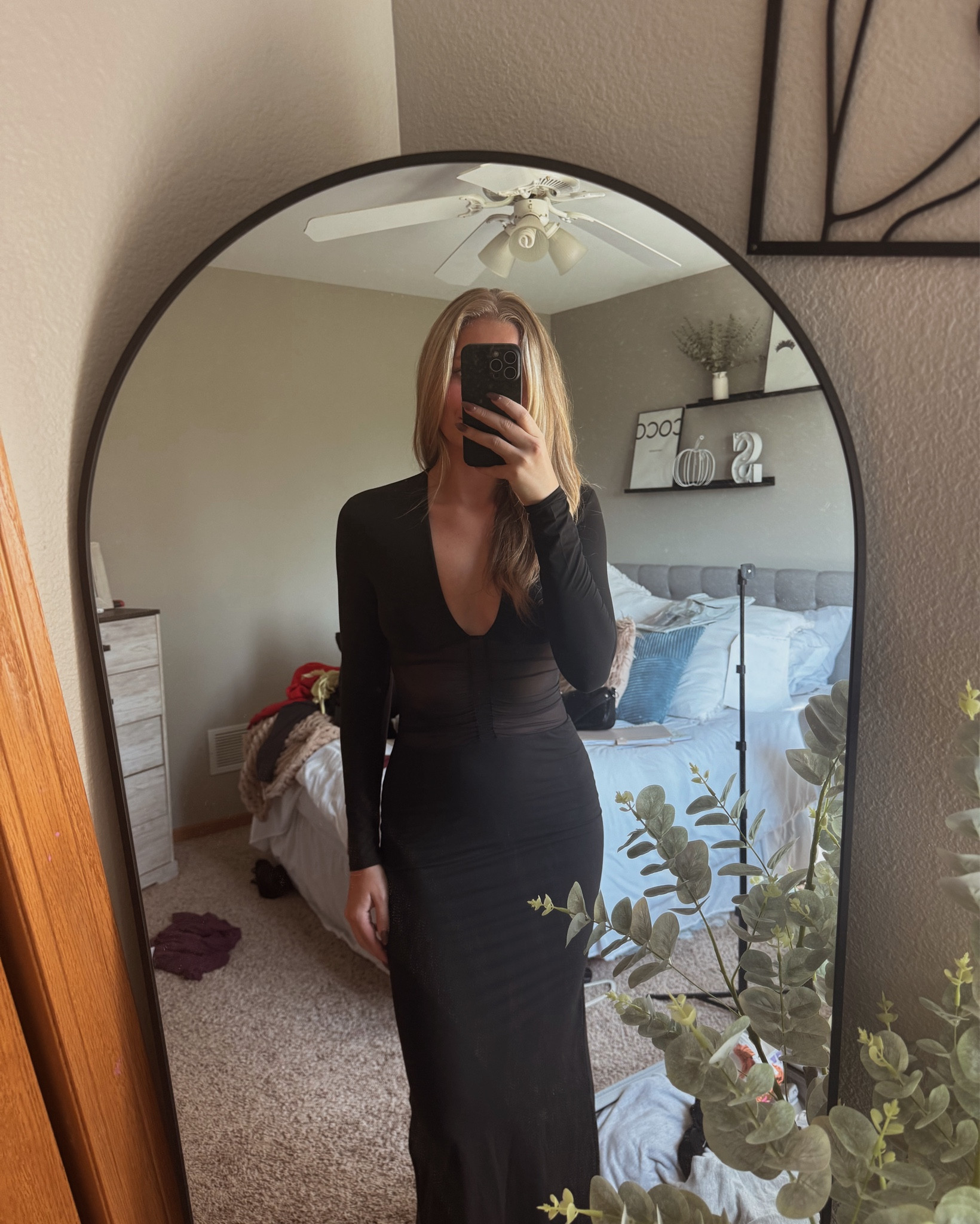 #LTKFindsUnder50 #LTKSeasonal #LTKStyleTip