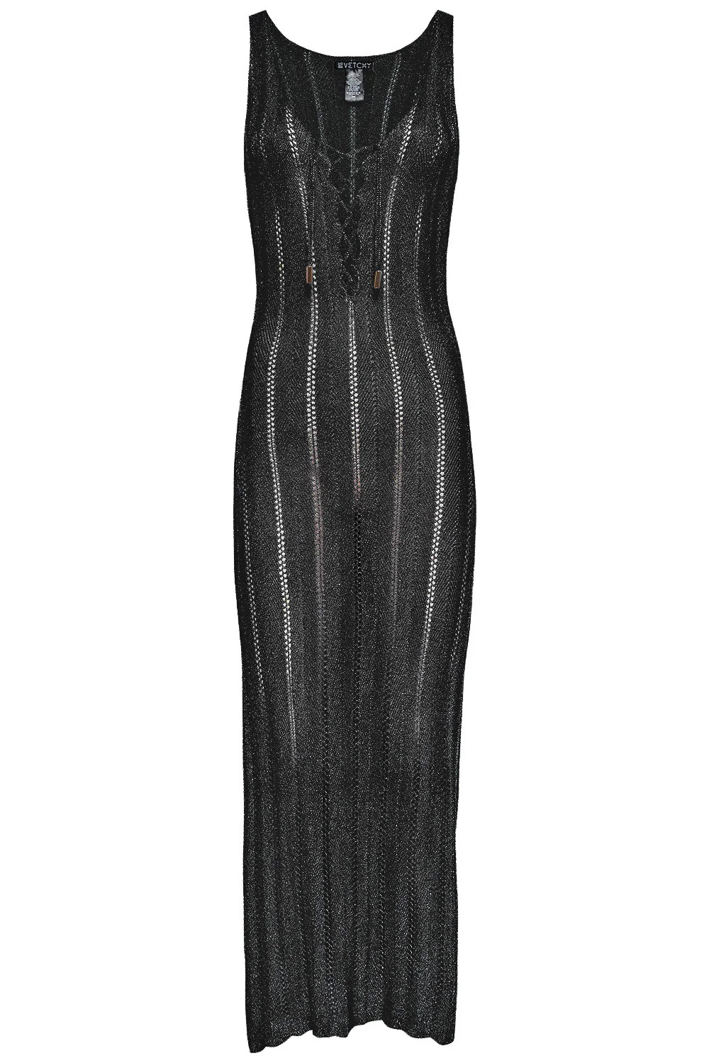 Best Sellers | VETCHY