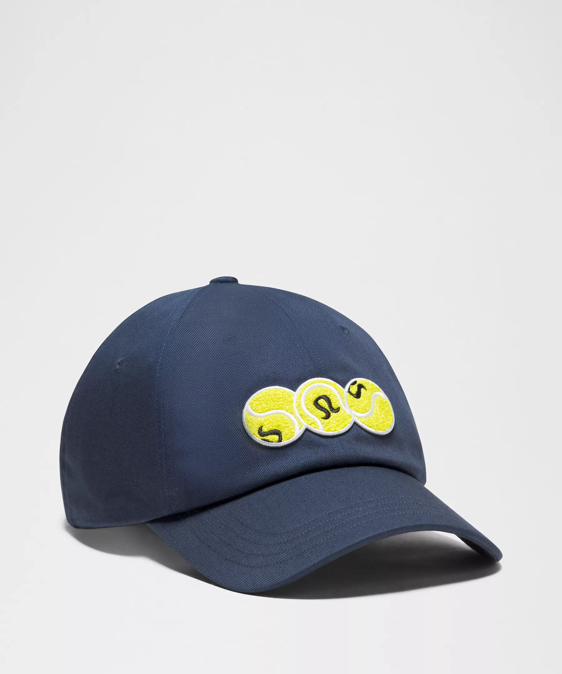 Classic Ball Cap | Lululemon (US)