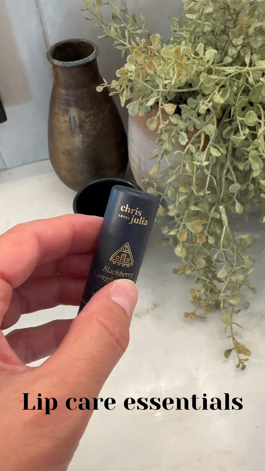 The BEST lip care products - 100% natural, made in Idaho, leaping bunny certified. And delicious!!!

#LTKBeauty #LTKStyleTip #LTKFindsUnder50