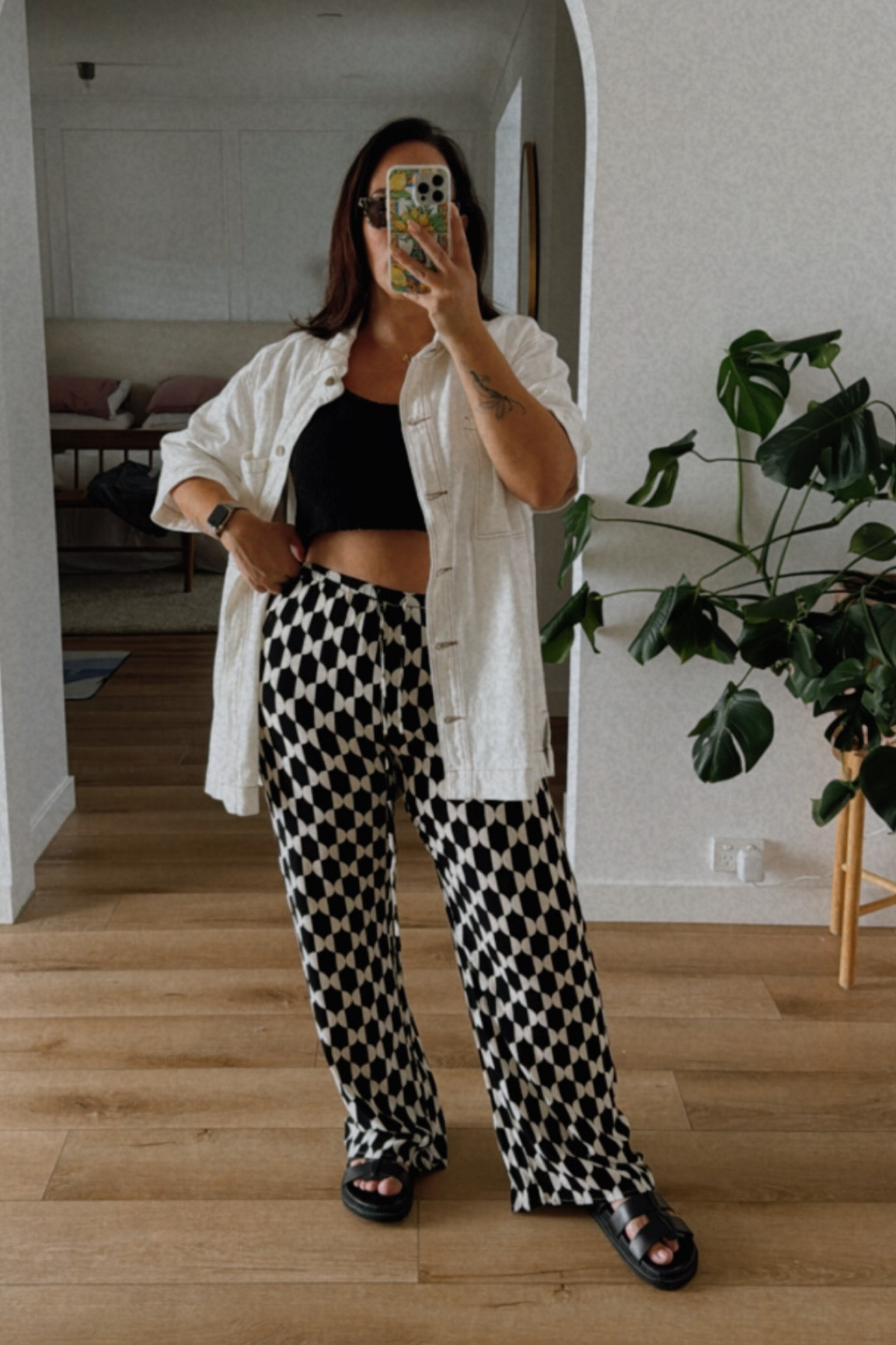 Comfy is the word, wearing Dissh head to toe! I have this top in both colours cause it’s the best!! And on sale! 

#LTKsalealert #LTKaustralia #LTKSeasonal