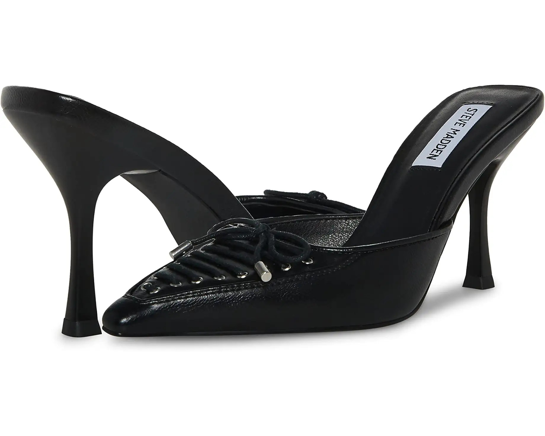 Brianne Pump | Zappos