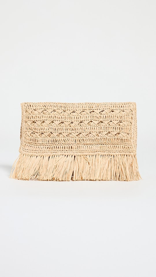 Lisette Clutch | Shopbop