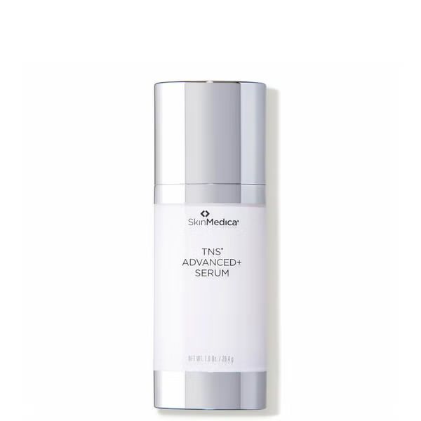 SkinMedica TNS Advanced+ Serum | Dermstore (US)