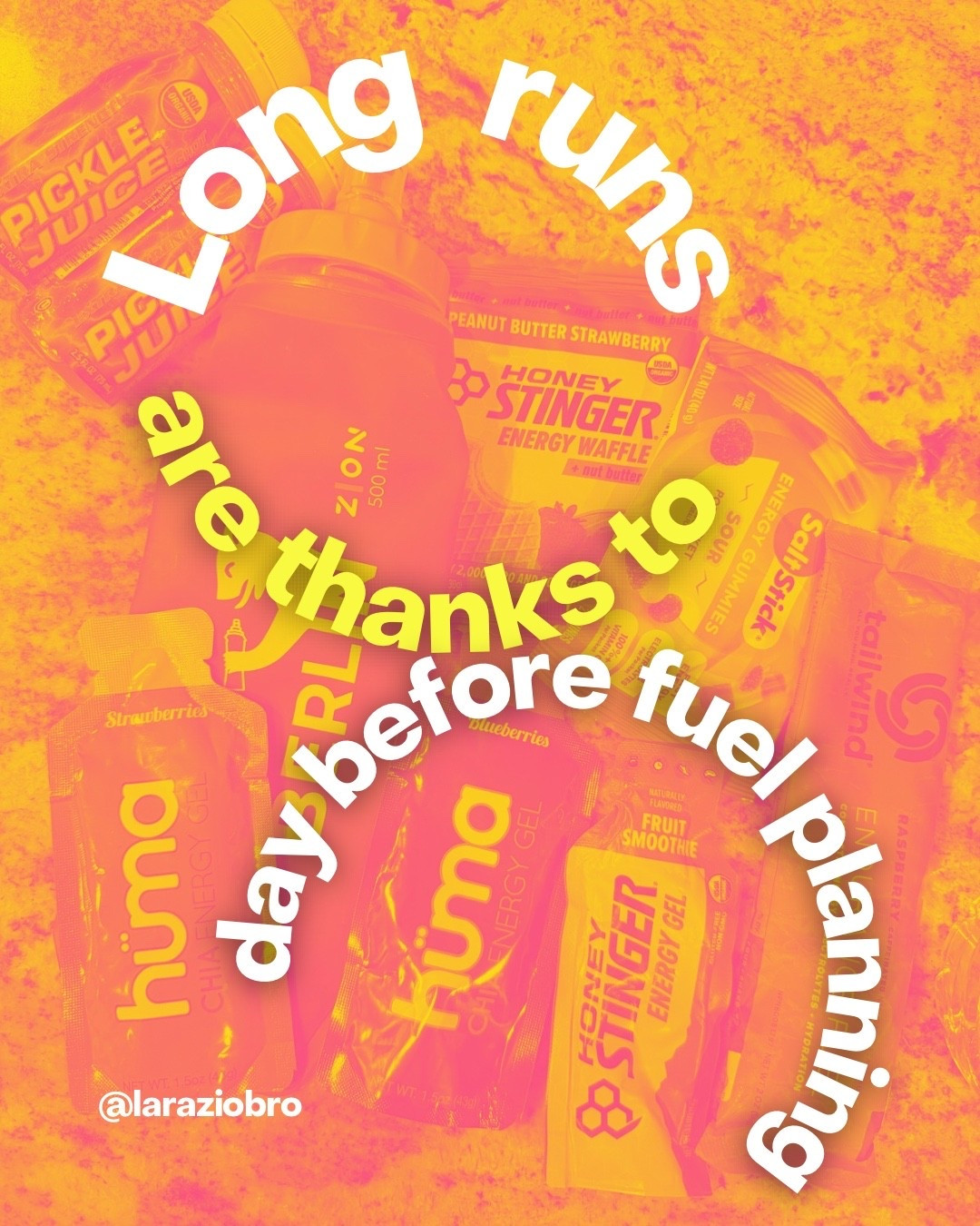 Saturday morning 20 miler loading… 

#LTKdayinmylife #LTKActive #LTKfitnessgoals