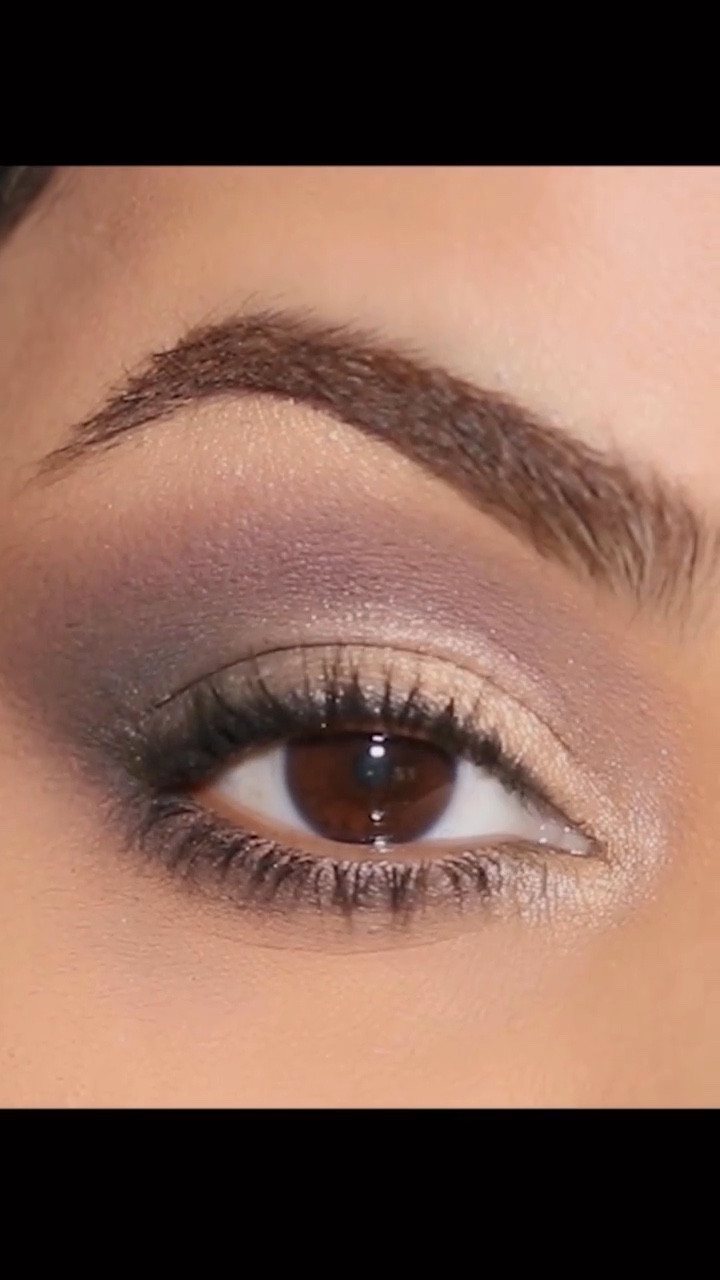 If you’re a beginner or a pro at makeup, you’ll love this makeup technique of creating easy Smokey yes

#LTKbeauty #LTKSeasonal #LTKfindsunder100