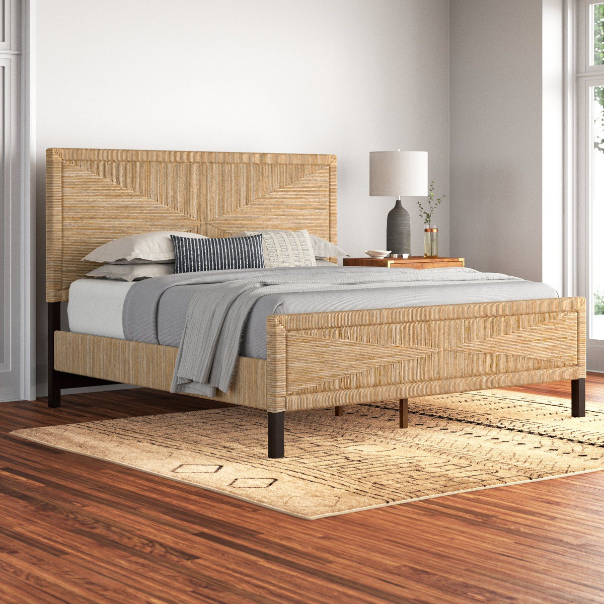 March Flash Sale, Wayfair March Sale, Wayfair Flash Sale, Bedroom Furniture Sale, Bedroom Sale Event, Bed Frame On Sale, Platform Bed Sale, Upholstered Bed Frame Sale, Wood Bed Frame Sale, Queen Bed Frame Sale, King Bed Frame Sale, Dresser On Sale, Bedroom Dresser Deals, Modern Dresser Sale, White Dresser Sale, Nightstand On Sale, Nightstand Deals, Bedside Table Sale, Bedroom Set Sale, Bedroom Furniture Deals, Furniture Sale USA, Home Furniture Sale, Online Furniture Deals, Affordable Bedroom Furniture, Discount Bed Frames, Cheap Bed Frames, Luxury Bed Frame Sale, Storage Bed Sale, Canopy Bed Sale, Farmhouse Bedroom Furniture Sale, Modern Bedroom Furniture Sale, Contemporary Bedroom Sale, Minimalist Bedroom Furniture Sale, Small Bedroom Furniture Sale, Apartment Bedroom Furniture Sale, Guest Bedroom Furniture Sale, Master Bedroom Furniture Sale, Kids Bedroom Furniture Sale, Teen Bedroom Furniture Sale, Bedroom Makeover Sale, Bedroom Refresh Ideas, Spring Home Sale, Spring Bedroom Sale, Home Decor Sale, Home Deals Online, Up To 70 Percent Off Furniture, 70 Off Bedroom Furniture, Clearance Bedroom Furniture, Limited Time Furniture Sale, Flash Sale Furniture Deals, Best Bedroom Furniture Deals, Top Furniture Deals USA, Online Bedroom Sale, Bedroom Sale Near Me, Wayfair Bedroom Sale, Wayfair Furniture Deals, Wayfair Bed Frame Sale, Wayfair Dresser Sale, Wayfair Nightstand Sale, Budget Bedroom Makeover, Affordable Home Decor, Bedroom Organization Furniture Sale, Storage Furniture Sale, Chest Of Drawers Sale, Tall Dresser Sale, Wide Dresser Sale, Mirrored Dresser Sale, Rustic Bedroom Furniture Sale, Glam Bedroom Furniture Sale, Boho Bedroom Furniture Sale, Neutral Bedroom Furniture Sale, Black Bed Frame Sale, White Bed Frame Sale, Gray Bed Frame Sale, Nightstand With Drawers Sale, 2 Drawer Nightstand Sale, 3 Drawer Dresser Sale, Bedroom Bundle Deals, Bedroom Furniture Discounts, Seasonal Furniture Sale, March Furniture Deals, March Home Sale, USA Furniture Sale Event, Bedroom Furniture Clearance, Discounted Bedroom Sets, Shop Bedroom Sale Online, Furniture Deals This Week, Best Wayfair Deals, Bedroom Essentials Sale, Furniture Markdown Sale, Limited Time Home Deals, Bedroom Furniture Under 500, Bedroom Furniture Under 1000

#LTKSeasonal #LTKHome #LTKSpringSale