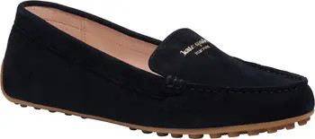 kate spade new york dakota loafer (Women) | Nordstrom | Nordstrom