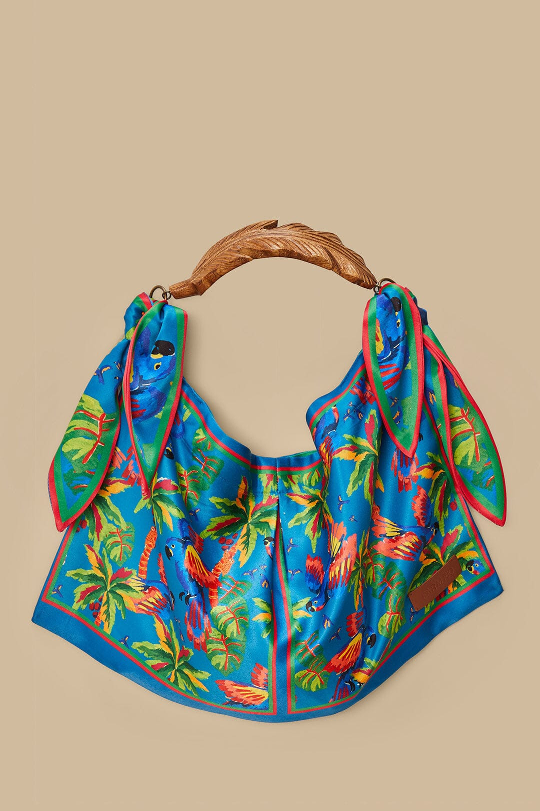 SUMMER SALE | All Sale Styles w/ 70% | FarmRio (US)