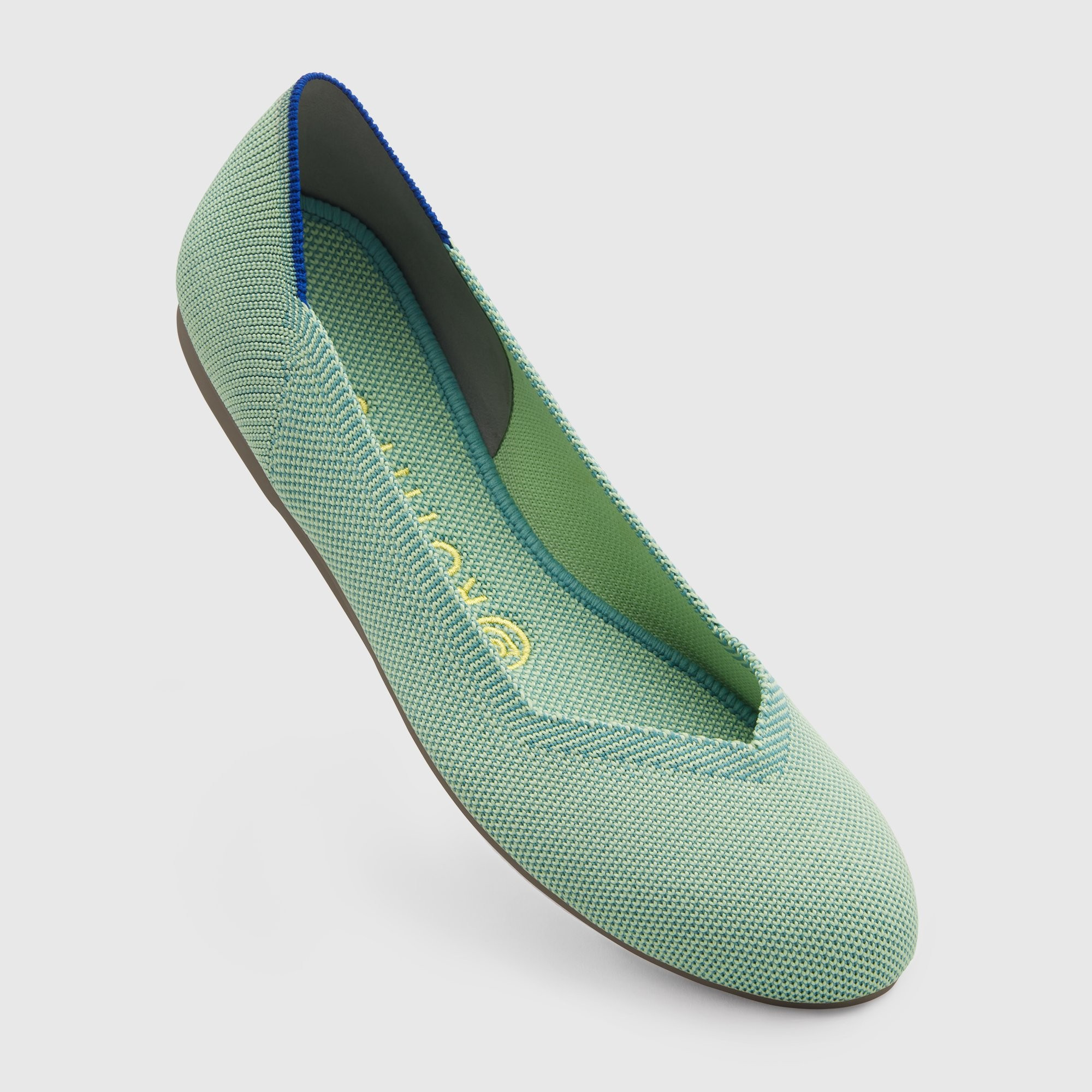 Select Size | Rothy's