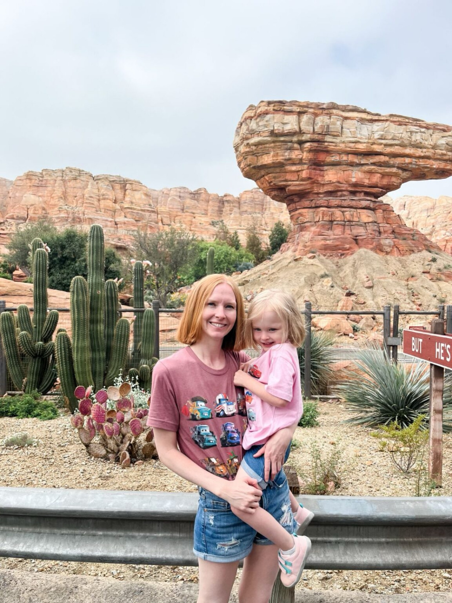 Disney mommy and me outfit, Disneyland outfit, tow mater outfits, Disney summer outfit  

#LTKStyleTip #LTKKids #LTKTravel