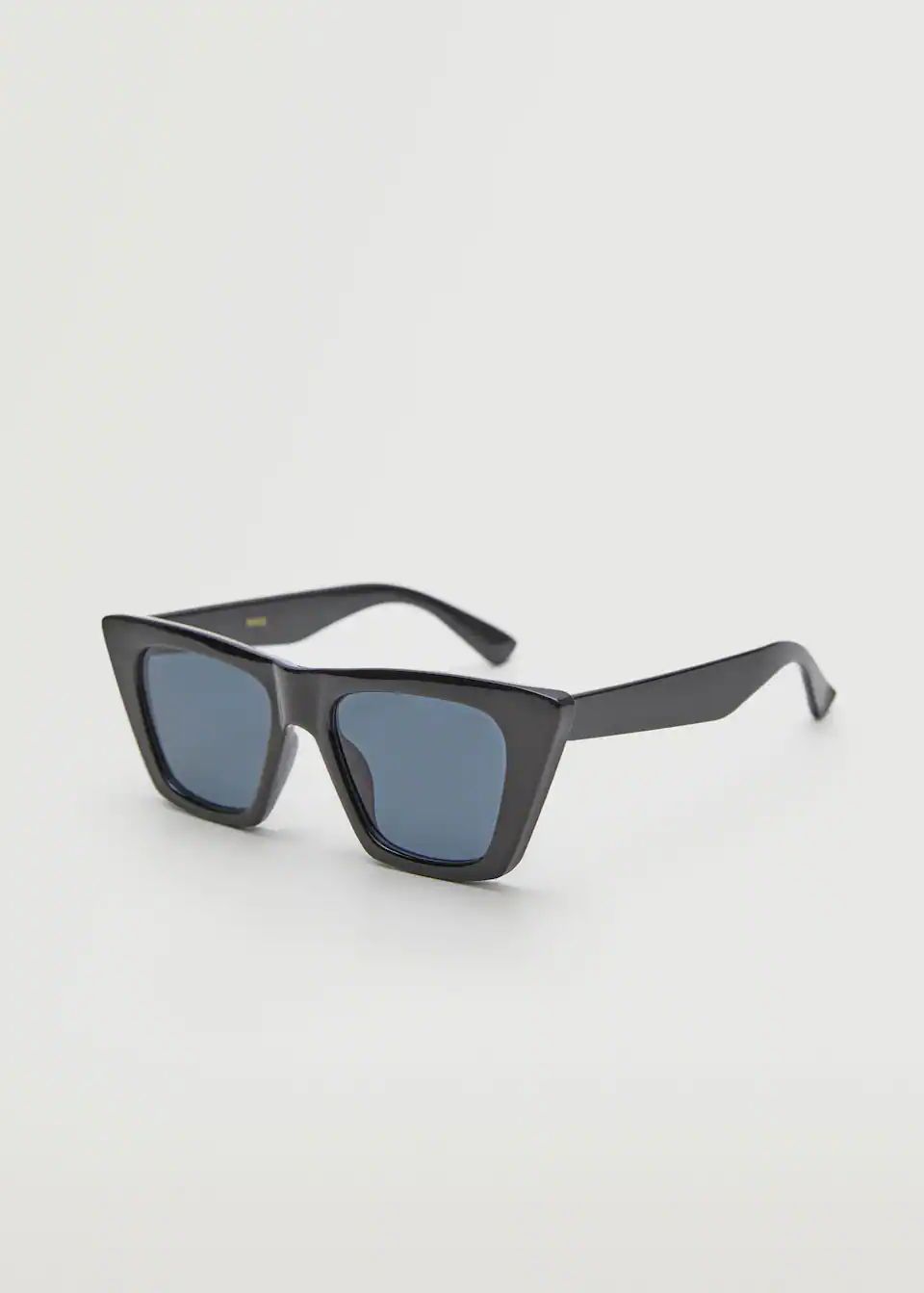 Search: black sunglasses (29) | Mango USA | MANGO (US)