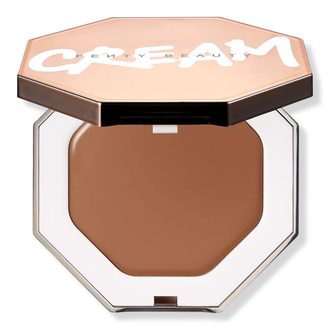 Cheeks Out Freestyle Cream Bronzer | Ulta
