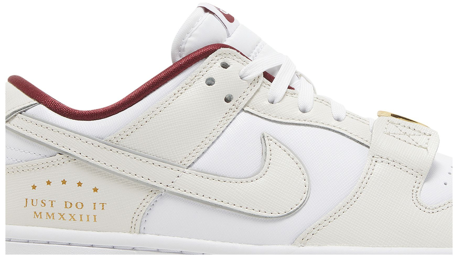 Wmns Dunk Low SE 'Sisterhood' | GOAT