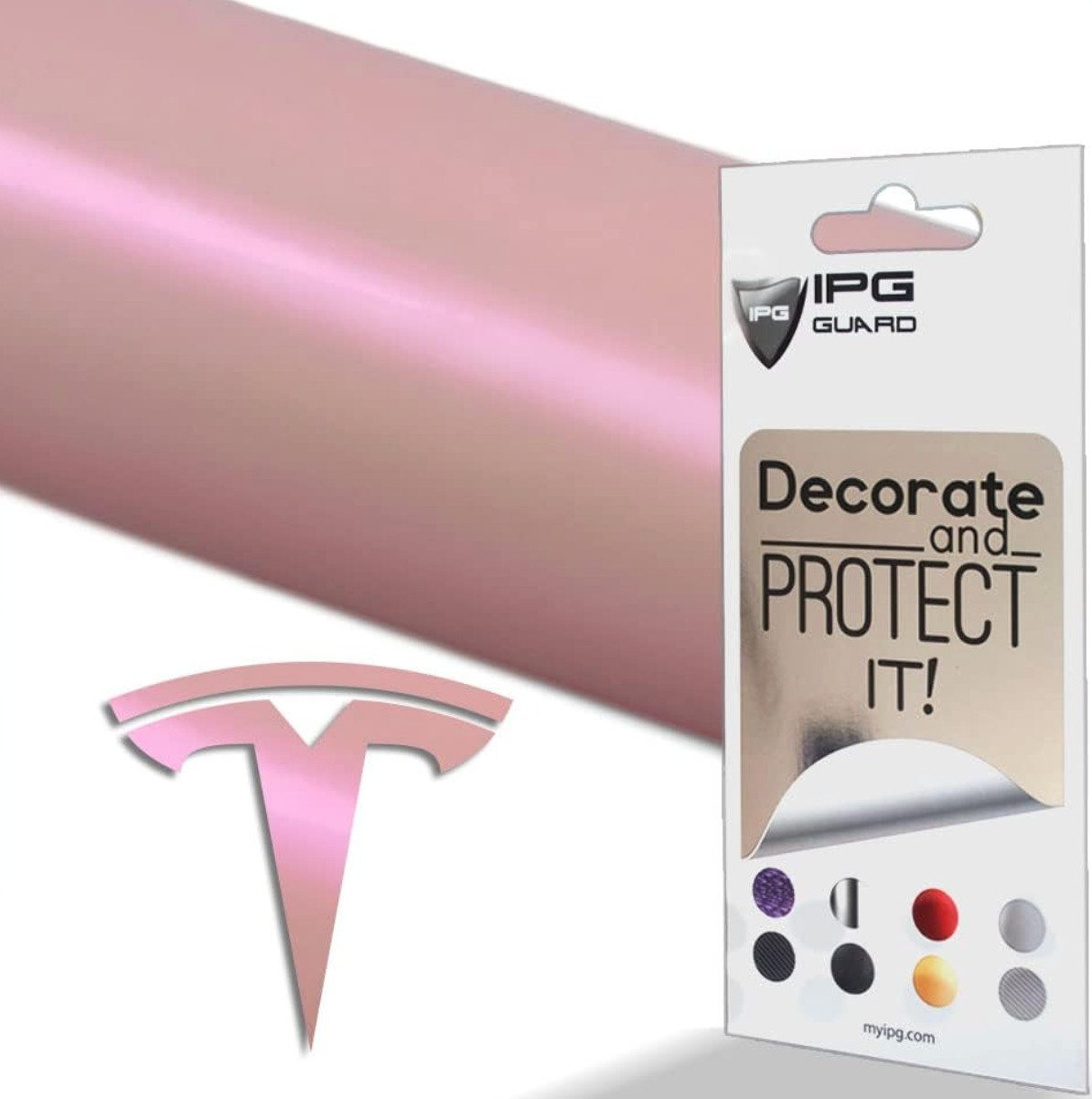 Tesla emblem cover for all the Tesla car girlies 

 #LTKdayinmylife #LTKvlog #LTKTravel