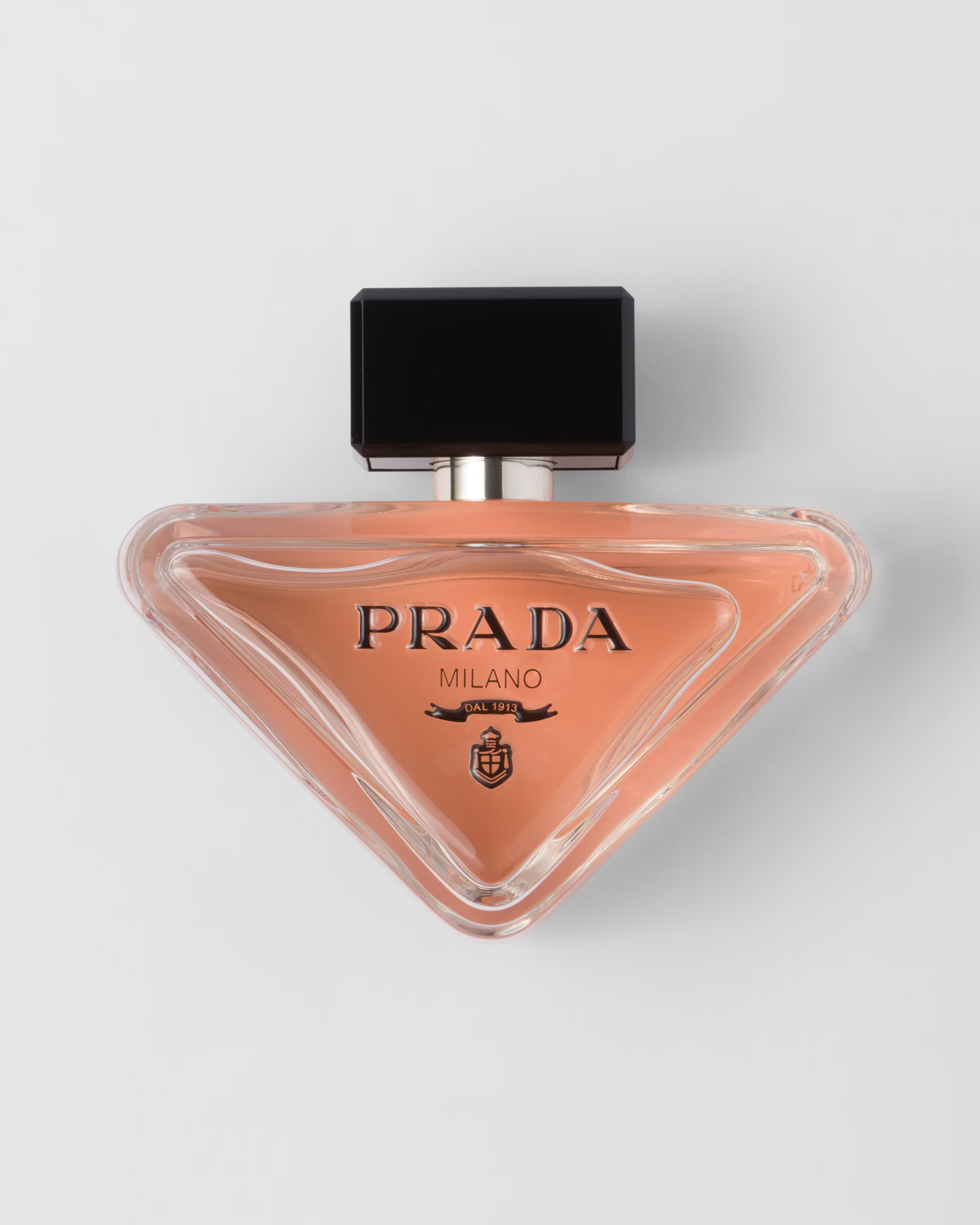 Paradoxe EDP 90 ml | Prada US